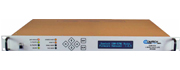 CDM 570L