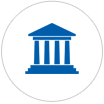 markets government